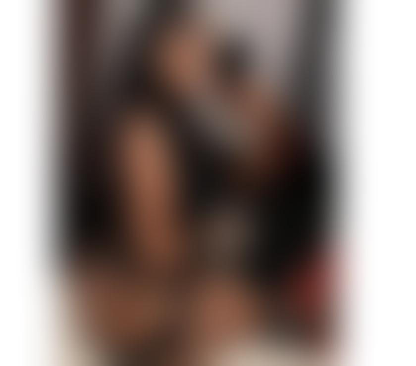 Escorts West Midlands Wolverhampton - Photos for NEW GIRL IN TOWN ‼️OWO & CIM 🔥👠